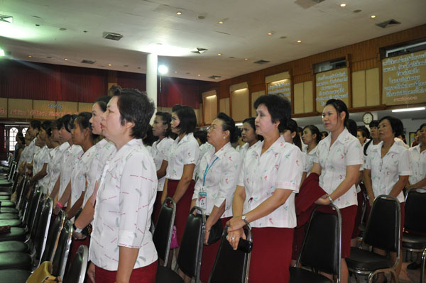 2-CSC_0049 (26)